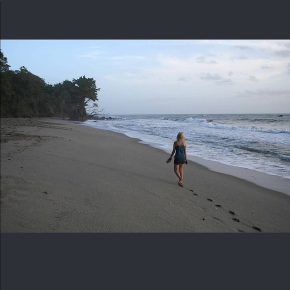 Welcome - Picture 4 of 14